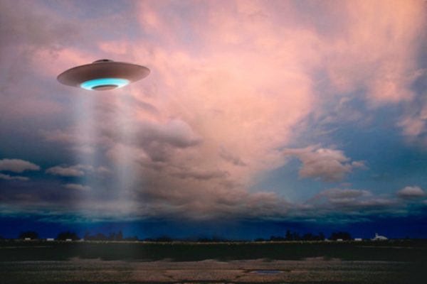 Mempelajari Fakta Menarik tentang Alien Sambil Berjudi di Situs Slot