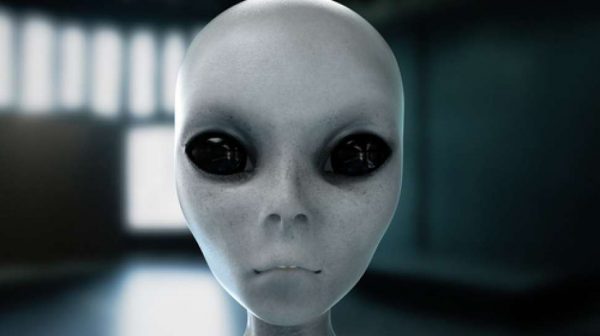 Kehidupan Alien Bisa Bersembunyi di Planet yang Jauh Lebih Sedikit Dari yang Kita Pikirkan