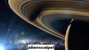 Bagaimana Ilmuwan Bisa Memberitahu Dunia Jika Mereka Menemukan Kehidupan Alien