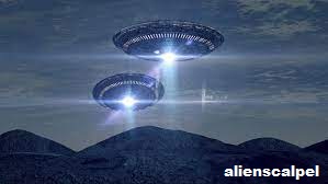 Apakah UFO itu nyata? Mengapa semua orang membicarakannya dengan lebih serius sekarang