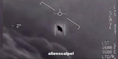 Meninjau Kembali Kasus Bukit Terkenal di Era (Lainnya) Berita UFO dan Rahasia Pemerintah