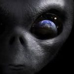 Apakah Alien Menemukan Kita?