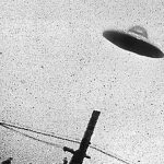 UFO: Mengapa Pemerintah Tidak Mengungkapkan Informasi Tentang Alien