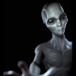 Mengapa Kita Ingin Menemukan Alien?