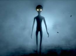 Penelitian Tentang Bima Sakti Memiliki 4 Peradaban Alien