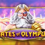 Apa Saja Game Slot Gacor yang Wajib Dipilih?