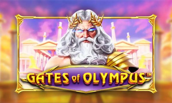 Apa Saja Game Slot Gacor yang Wajib Dipilih?