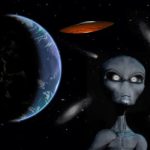 Apakah Alien Memang Benar-Benar Ada?